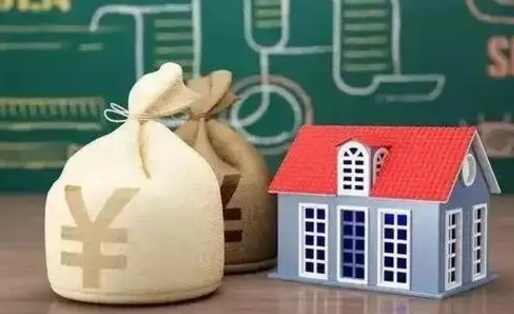 鹿邑老家买房提取公积金（老家有房能提公积金吗）